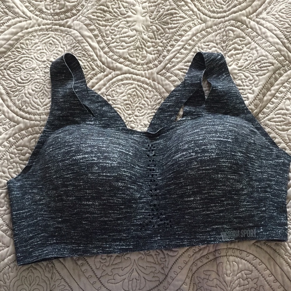 Victoria Secret Sport Angel Max Bra